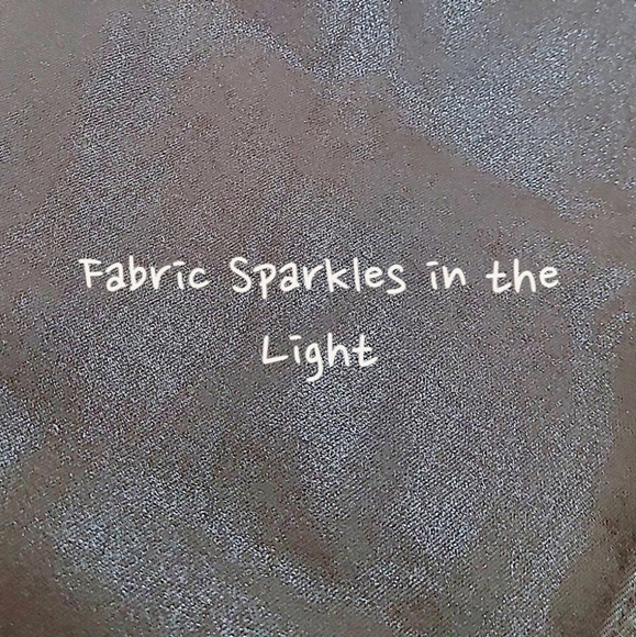 Hudson Jeans Remi High-Rise Straight in Coated Chicory Coffee Size 28 - Picture 5 of 10